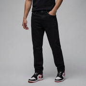 local_35935__color_black