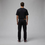 local_35936__color_black