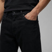 local_35937__color_black