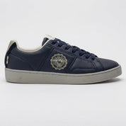 local_35948__color_navy