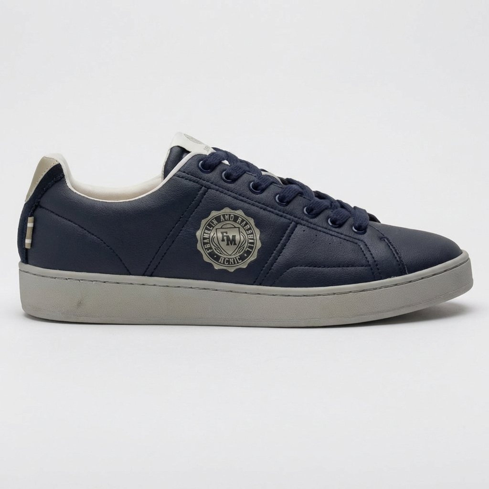 local_35948__color_navy