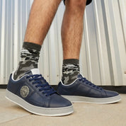 local_35949__color_navy