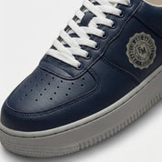 local_35950__color_navy