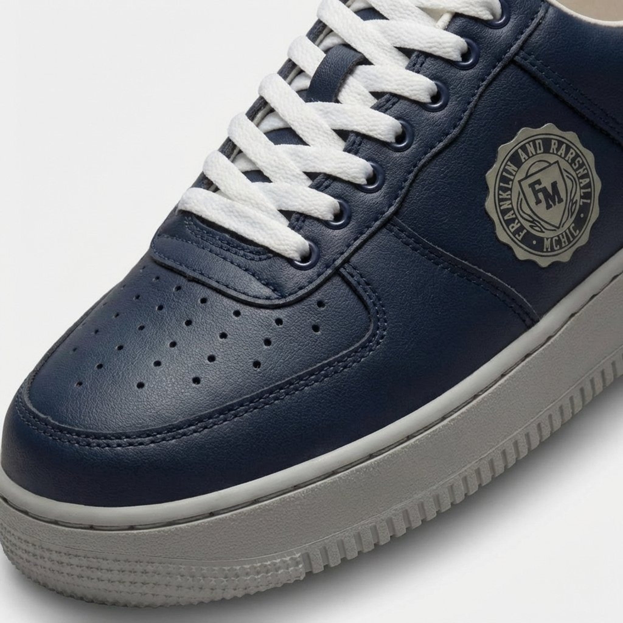 local_35950__color_navy