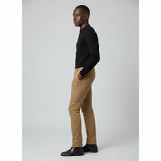 local_36024__color_beige