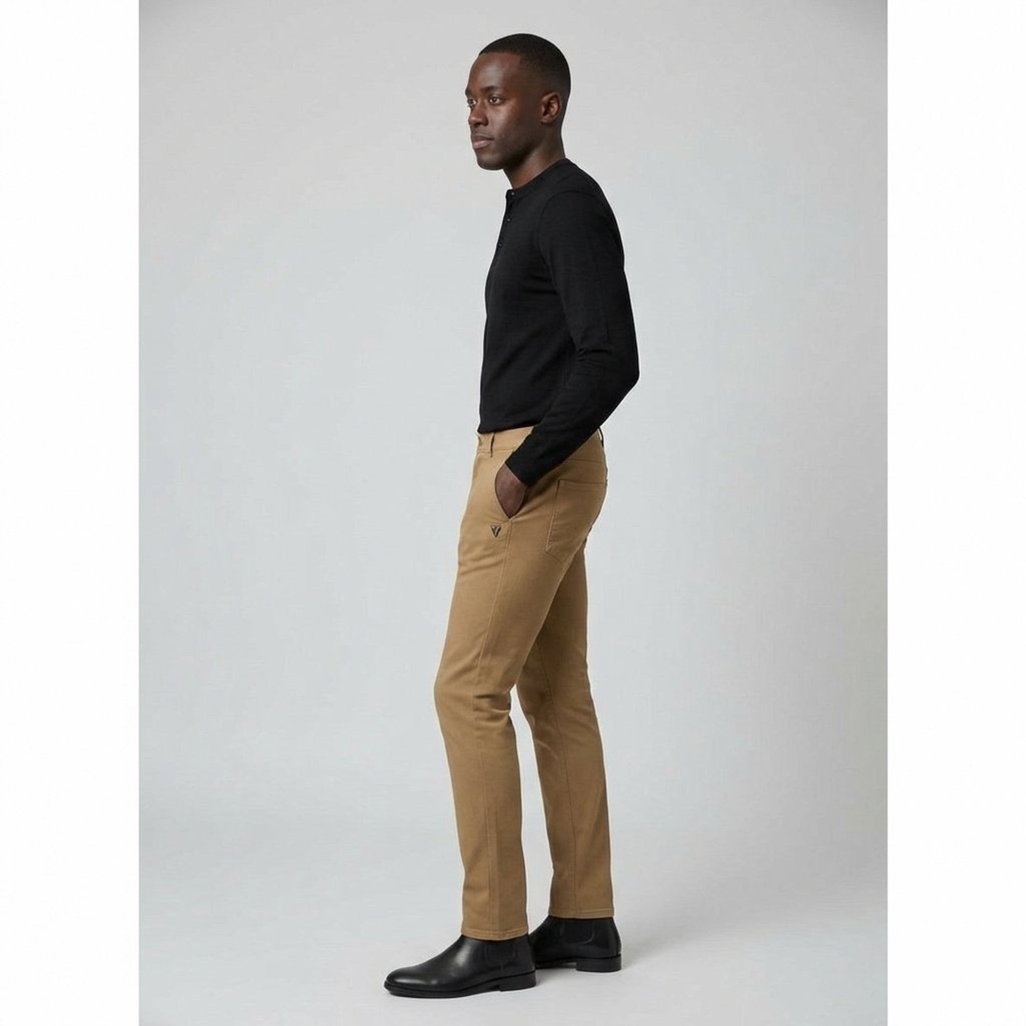 local_36024__color_beige