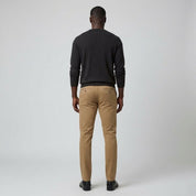 local_36025__color_beige