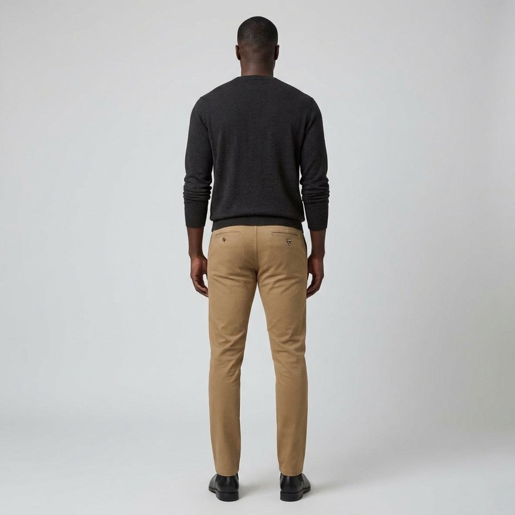 local_36025__color_beige