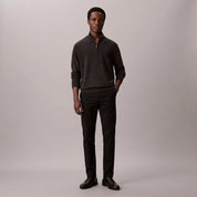 local_36026__color_black