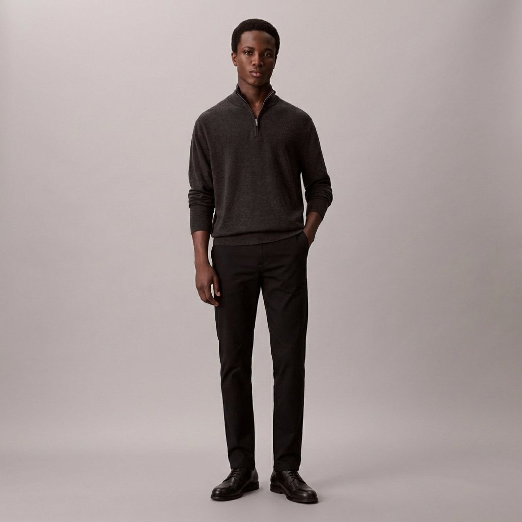 local_36026__color_black