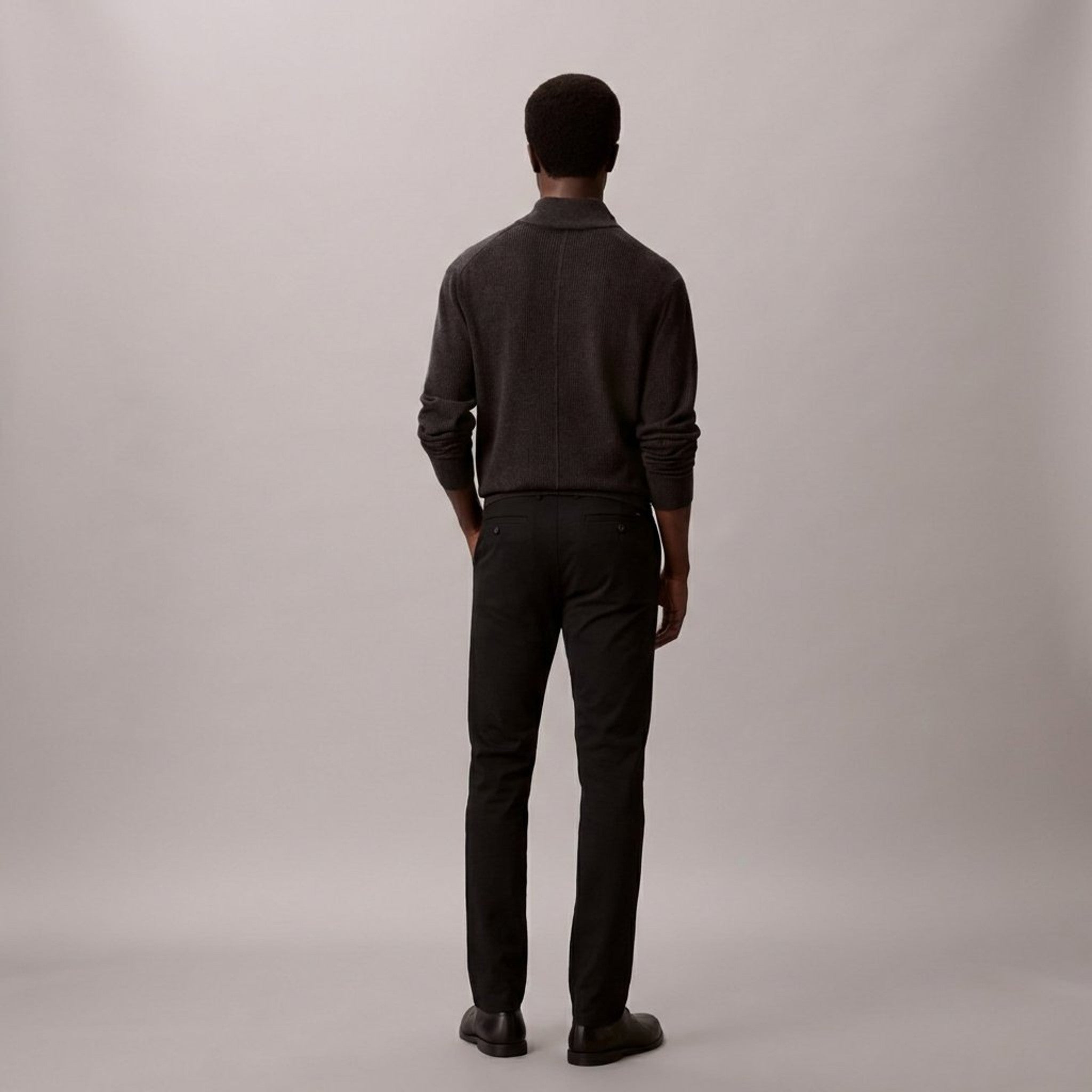 local_36027__color_black