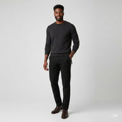local_36030__color_black