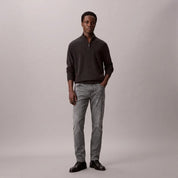 local_36046__color_grey