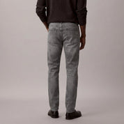 local_36047__color_grey