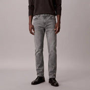 local_36050__color_grey