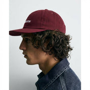 local_36083__color_burgundy