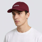local_36084__color_burgundy