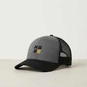local_36284__color_black