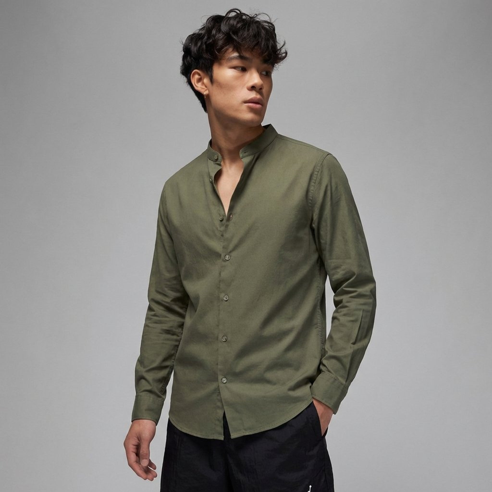 local_36288__color_khaki