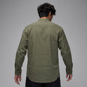 local_36289__color_khaki