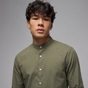 local_36290__color_khaki