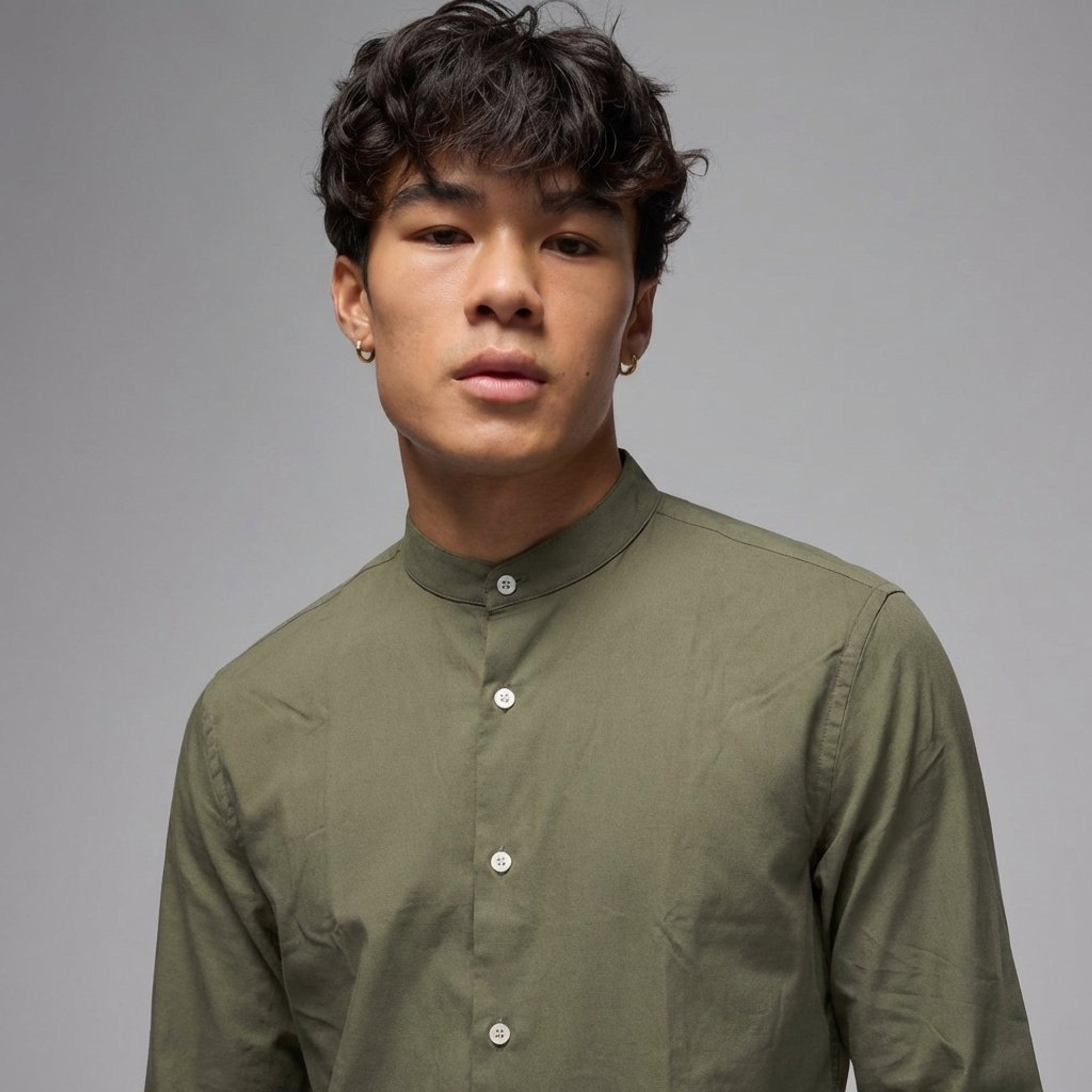 local_36290__color_khaki