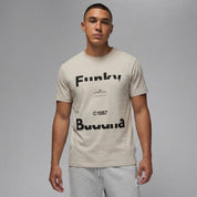 local_36613__color_beige
