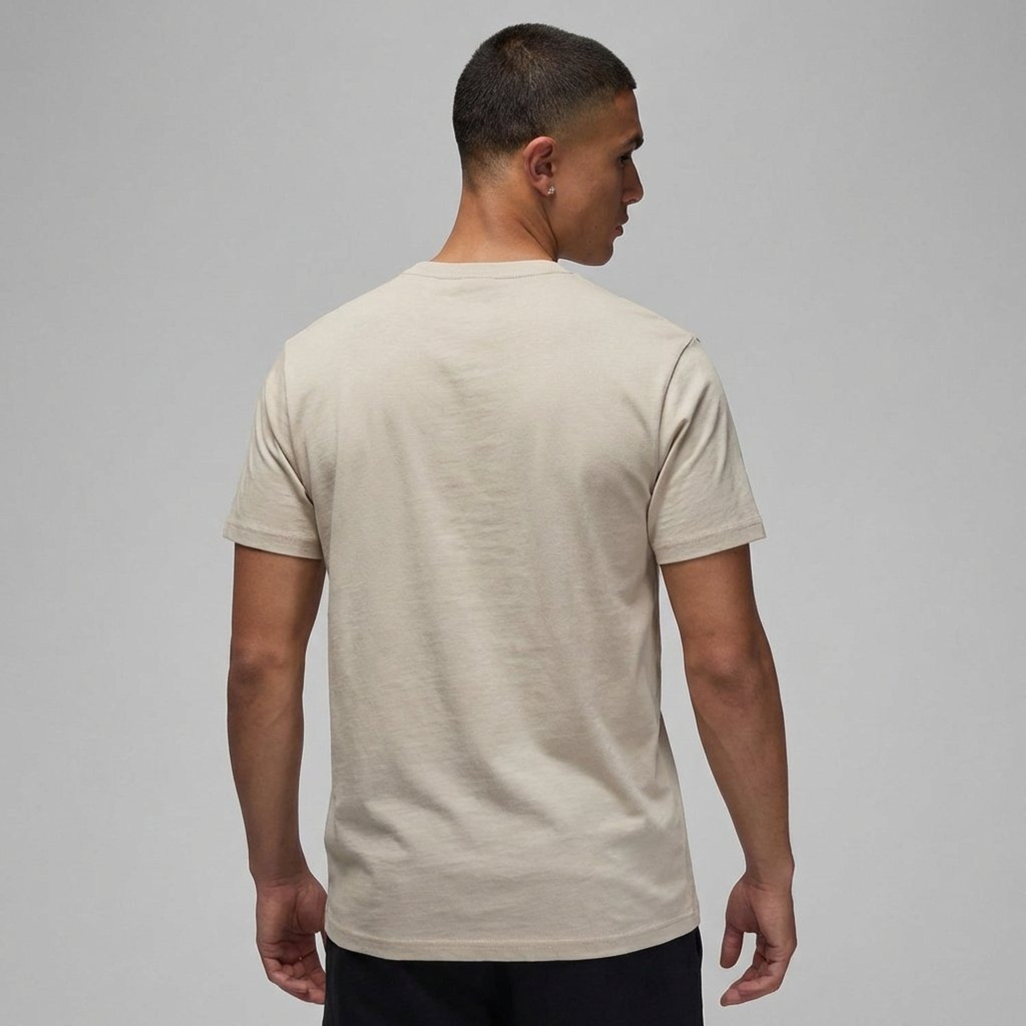 local_36614__color_beige