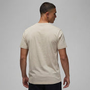local_36614__color_beige