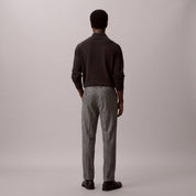 local_36655__color_gray