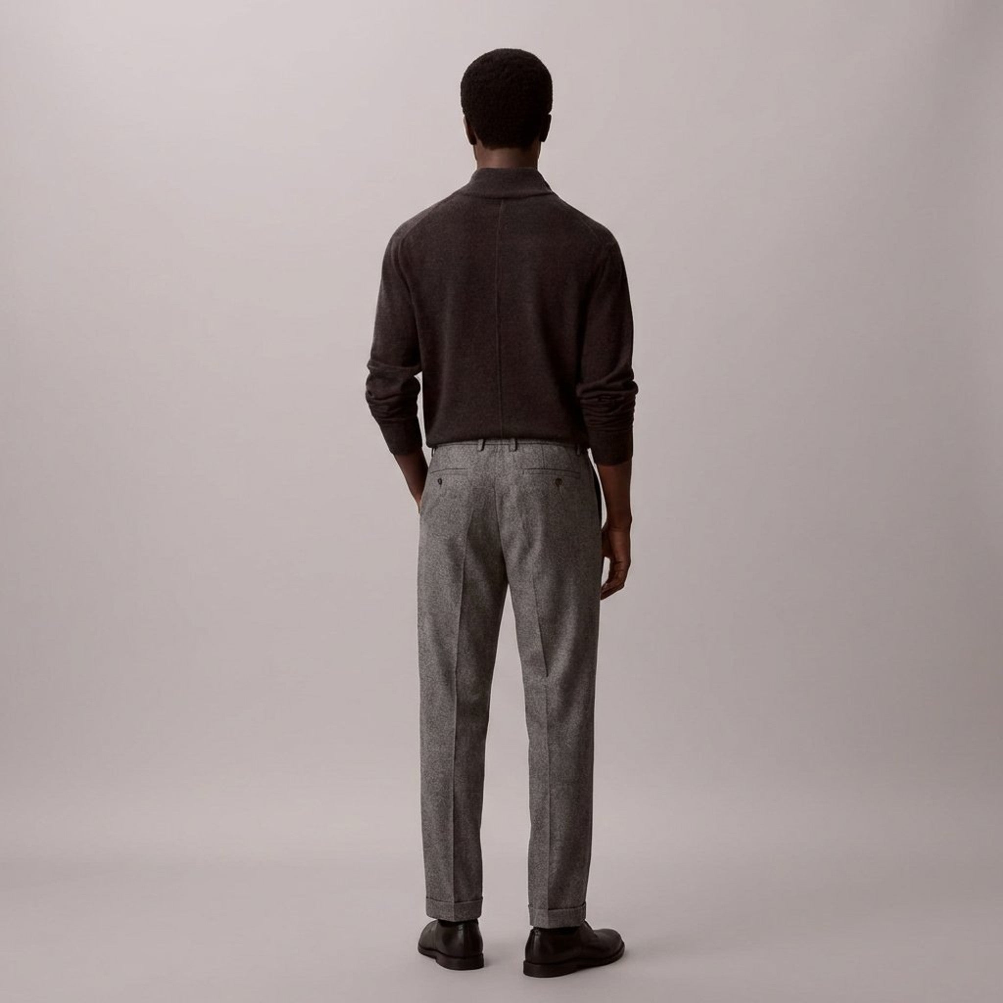 local_36655__color_gray
