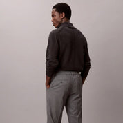 local_36656__color_gray