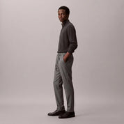 local_36657__color_gray