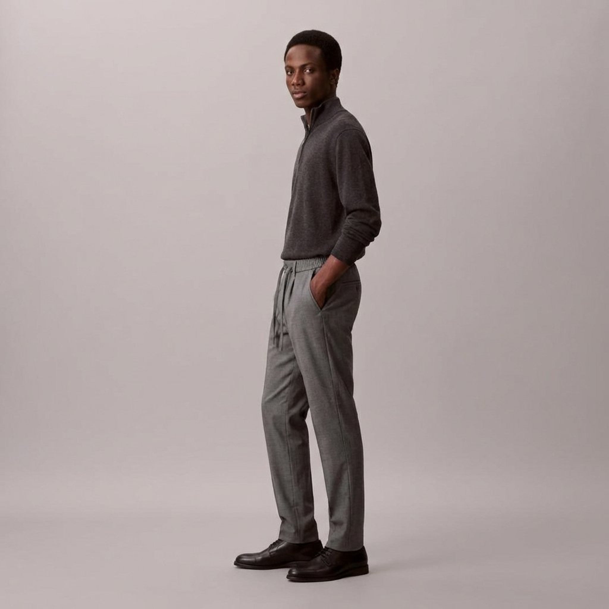 local_36657__color_gray
