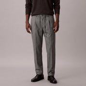 local_36658__color_gray