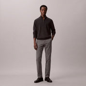 local_36941__color_grey