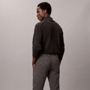 local_36942__color_grey