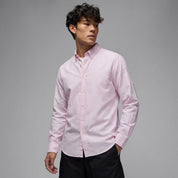local_36983__color_pink