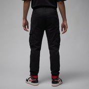 local_37023__color_black