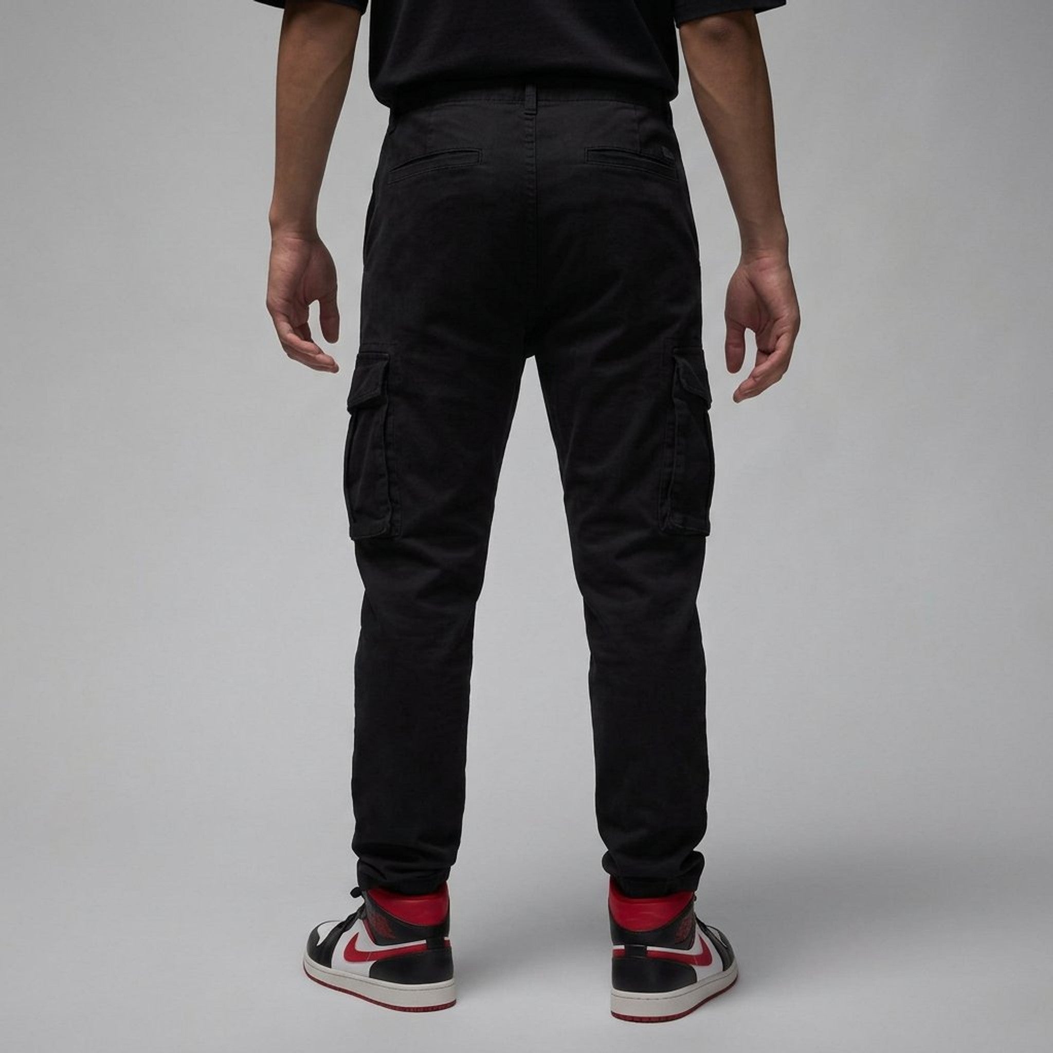 local_37023__color_black