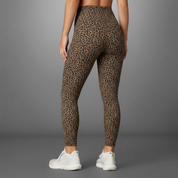 local_37105__color_coffee-brown