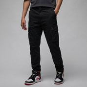local_37202__color_black
