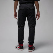 local_37203__color_black