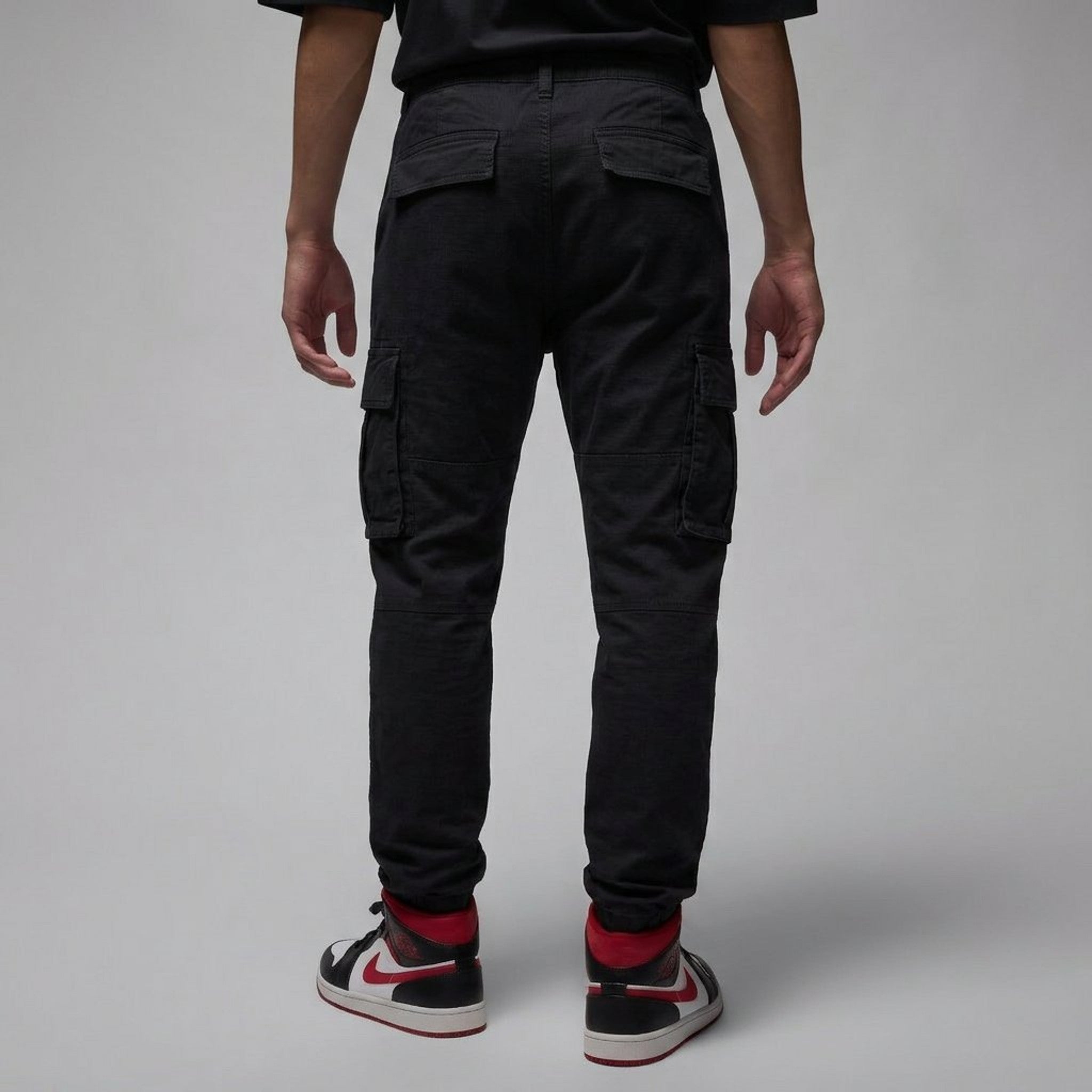 local_37203__color_black