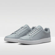 local_37247__color_light-grey