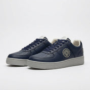 local_37286__color_navy
