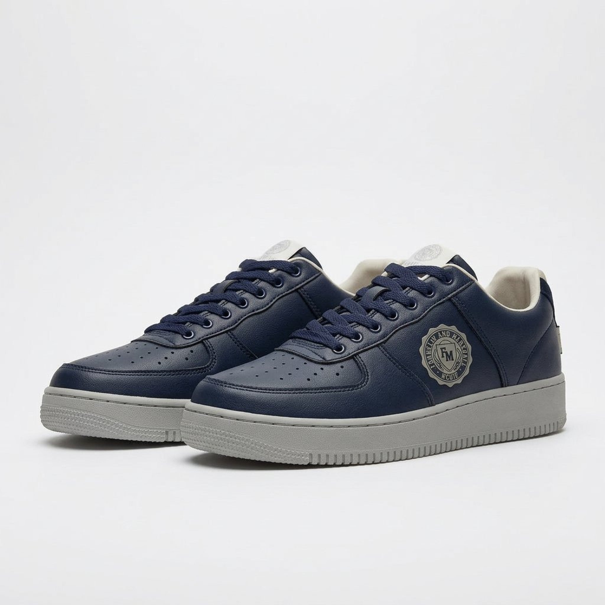 local_37286__color_navy