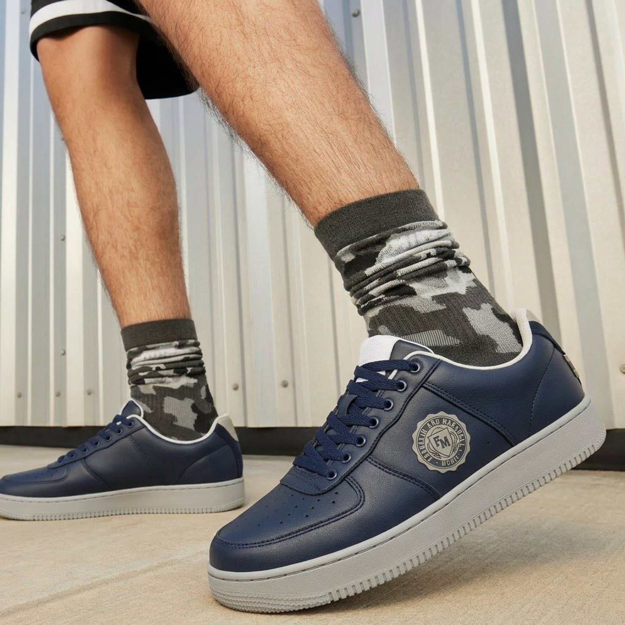 local_37287__color_navy
