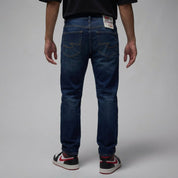 local_37415__color_dark-blue