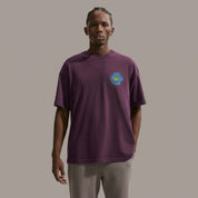 local_37527__color_purple